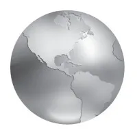 Steward Partners Investment Solutions, LLC