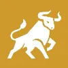 Aventura Private Wealth Aventura Private Wealth