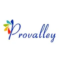 Provalley solutions