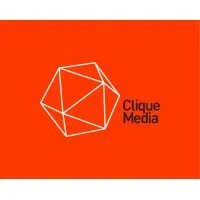 Clique Media