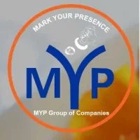 MYP Group of Companies MYP Group of Companies