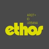 Ethos Urbanismo e Arquitetura
