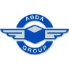 ABDA Group ABDA Group