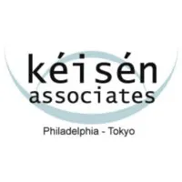 Keisen Associates