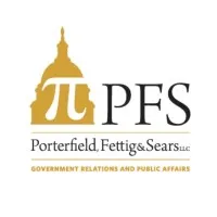 Porterfield, Fettig & Sears, LLC