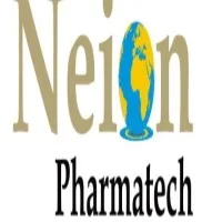 Neion Pharmatech Group India
