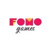 Fomo Games Fomo Games