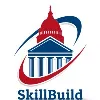 Skill Build