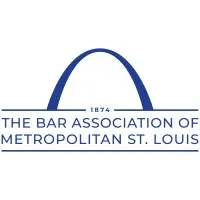 The Bar Association of Metropolitan St. Louis