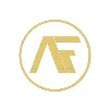 Alpha Fitness Alpha Fitness