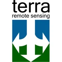 Terra Remote Sensing