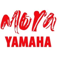PT Ramarayo Perdana (Mora Yamaha)