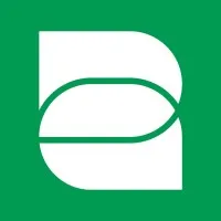 Rabitabank OJSC email format