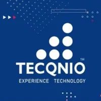 Tecqnio Global Systems Pvt Ltd