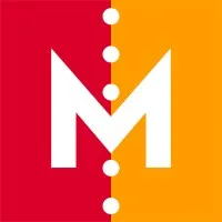 MEGATICKETS.co.il