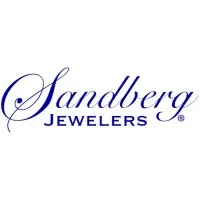 Sandberg Jewelers Corporation