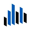 Data2App Data2App