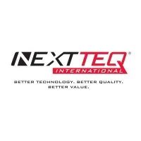 Nextteq International, LLC