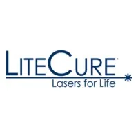 LiteCure LLC