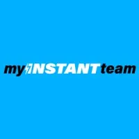 myInstantTeam