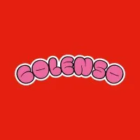 Colenso BBDO email format
