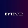 ByteWeb IT Solutions P Ltd