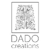 DADO Creations DADO Creations