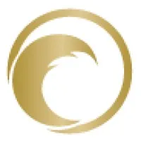 CS TOMASI Wealth Management