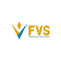 FVS Corporate Insurance