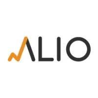Alio IT Solutions
