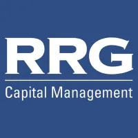 RRG Capital Management (RRG) RRG Capital Management (RRG)