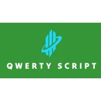 QWERTY SCRIPT