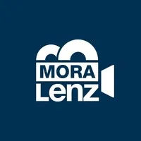 Mora Lenz