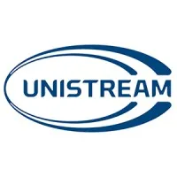 Unistream Bank & Money Transfers