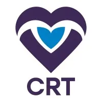 CRT - Cardiovascular Research Technologies
