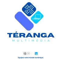 Téranga Multimédia