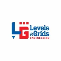 Levels and Grids | BIM Services Levels and Grids | BIM Services