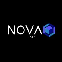 NOVA360