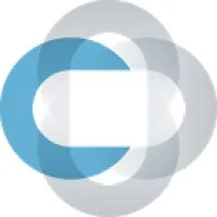 Cowell Auto Group