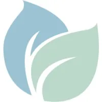 Law Office of Christina M. DeMatteo, LLC