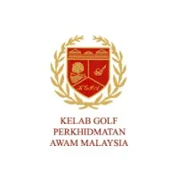 KELAB GOLF PERKHIDMATAN AWAM MALAYSIA (KGPA)