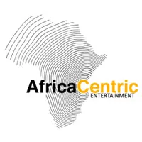 AfricaCentric Entertainment (ACE)