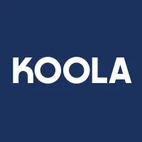 Koola Digital