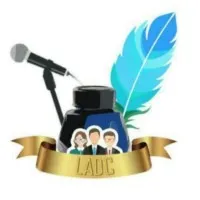 Literary and Debating Club (LADC) - NIT Jalandhar