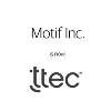 Motif, Inc. Motif, Inc.