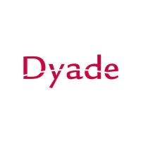 Dyade