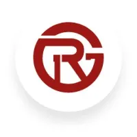 Registrum Group