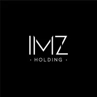 IMZ HOLDING