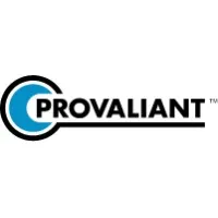 Provaliant