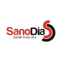 SANODIA SU,S.A
